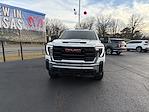 Used 2025 GMC Sierra 2500 Pro Crew Cab for sale #222329A - photo 2