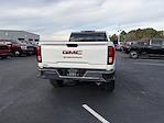 Used 2025 GMC Sierra 2500 Pro Crew Cab for sale #222329A - photo 4