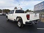Used 2025 GMC Sierra 2500 Pro Crew Cab for sale #222329A - photo 5