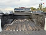 Used 2025 GMC Sierra 2500 Pro Crew Cab for sale #222329A - photo 6