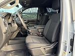 Used 2025 GMC Sierra 2500 Pro Crew Cab for sale #222329A - photo 7