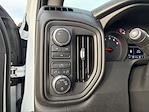 Used 2025 GMC Sierra 2500 Pro Crew Cab for sale #222329A - photo 8