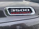 2026 Ram 3500 Crew Cab DRW 4WD Cab Chassis for sale #222330 - photo 10