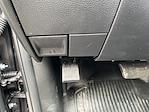 2026 Ram 3500 Crew Cab DRW 4WD Cab Chassis for sale #222330 - photo 19