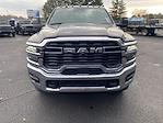 2026 Ram 3500 Crew Cab DRW 4WD Cab Chassis for sale #222330 - photo 3