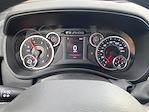 2026 Ram 3500 Crew Cab DRW 4WD Cab Chassis for sale #222330 - photo 22