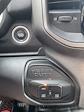 2026 Ram 3500 Crew Cab DRW 4WD Cab Chassis for sale #222330 - photo 24