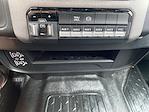 2026 Ram 3500 Crew Cab DRW 4WD Cab Chassis for sale #222330 - photo 26