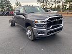 2026 Ram 3500 Crew Cab DRW 4WD Cab Chassis for sale #222330 - photo 4