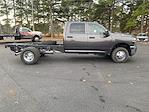 2026 Ram 3500 Crew Cab DRW 4WD Cab Chassis for sale #222330 - photo 5