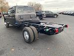 2026 Ram 3500 Crew Cab DRW 4WD Cab Chassis for sale #222330 - photo 2