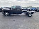 2026 Ram 3500 Crew Cab DRW 4WD Cab Chassis for sale #222330 - photo 8
