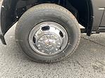 2026 Ram 3500 Crew Cab DRW 4WD Cab Chassis for sale #222330 - photo 9
