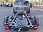 New 2026 Ram 3500 Crew Cab 60 CA Cab Chassis for sale #222331 - photo 12