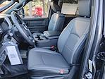 New 2026 Ram 3500 Crew Cab 60 CA Cab Chassis for sale #222331 - photo 20