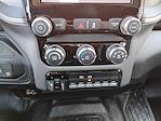 New 2026 Ram 3500 Crew Cab 60 CA Cab Chassis for sale #222331 - photo 24