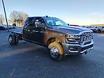 New 2026 Ram 3500 Crew Cab 60 CA Cab Chassis for sale #222331 - photo 4