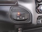 New 2026 Ram 3500 Crew Cab 60 CA Cab Chassis for sale #222331 - photo 31