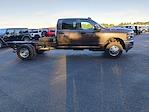 New 2026 Ram 3500 Crew Cab 60 CA Cab Chassis for sale #222331 - photo 5