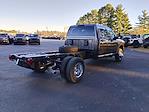 New 2026 Ram 3500 Crew Cab 60 CA Cab Chassis for sale #222331 - photo 6