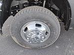 New 2026 Ram 3500 Crew Cab 60 CA Cab Chassis for sale #222331 - photo 9