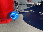 New 2026 Ram 3500 Crew Cab 60 CA Cab Chassis for sale #222332 - photo 12