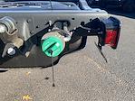 New 2026 Ram 3500 Crew Cab 60 CA Cab Chassis for sale #222332 - photo 13