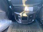 New 2026 Ram 3500 Crew Cab 60 CA Cab Chassis for sale #222332 - photo 16