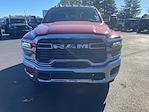 New 2026 Ram 3500 Crew Cab 60 CA Cab Chassis for sale #222332 - photo 3