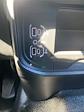 New 2026 Ram 3500 Crew Cab 60 CA Cab Chassis for sale #222332 - photo 28