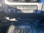 New 2026 Ram 3500 Crew Cab 60 CA Cab Chassis for sale #222332 - photo 29