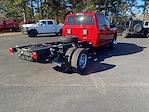 New 2026 Ram 3500 Crew Cab 60 CA Cab Chassis for sale #222332 - photo 6