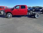 New 2026 Ram 3500 Crew Cab 60 CA Cab Chassis for sale #222332 - photo 8