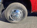 New 2026 Ram 3500 Crew Cab 60 CA Cab Chassis for sale #222332 - photo 9