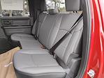 2026 Ram 3500 Crew Cab DRW 4WD Cab Chassis for sale #222333 - photo 12