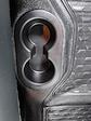 2026 Ram 3500 Crew Cab DRW 4WD Cab Chassis for sale #222333 - photo 14