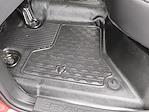 2026 Ram 3500 Crew Cab DRW 4WD Cab Chassis for sale #222333 - photo 15