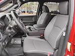 2026 Ram 3500 Crew Cab DRW 4WD Cab Chassis for sale #222333 - photo 19