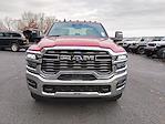2026 Ram 3500 Crew Cab DRW 4WD Cab Chassis for sale #222333 - photo 3