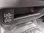 2026 Ram 3500 Crew Cab DRW 4WD Cab Chassis for sale #222333 - photo 22