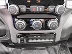 2026 Ram 3500 Crew Cab DRW 4WD Cab Chassis for sale #222333 - photo 23