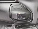 2026 Ram 3500 Crew Cab DRW 4WD Cab Chassis for sale #222333 - photo 30