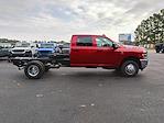 2026 Ram 3500 Crew Cab DRW 4WD Cab Chassis for sale #222333 - photo 5