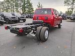 2026 Ram 3500 Crew Cab DRW 4WD Cab Chassis for sale #222333 - photo 6