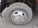 2026 Ram 3500 Crew Cab DRW 4WD Cab Chassis for sale #222333 - photo 9