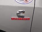 New 2026 Ram 3500 Crew Cab 60 CA Cab Chassis for sale #222334 - photo 10