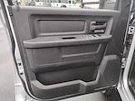 New 2026 Ram 3500 Crew Cab 60 CA Cab Chassis for sale #222334 - photo 16