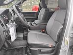 New 2026 Ram 3500 Crew Cab 60 CA Cab Chassis for sale #222334 - photo 19