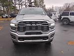 New 2026 Ram 3500 Crew Cab 60 CA Cab Chassis for sale #222334 - photo 2
