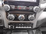 New 2026 Ram 3500 Crew Cab 60 CA Cab Chassis for sale #222334 - photo 23
